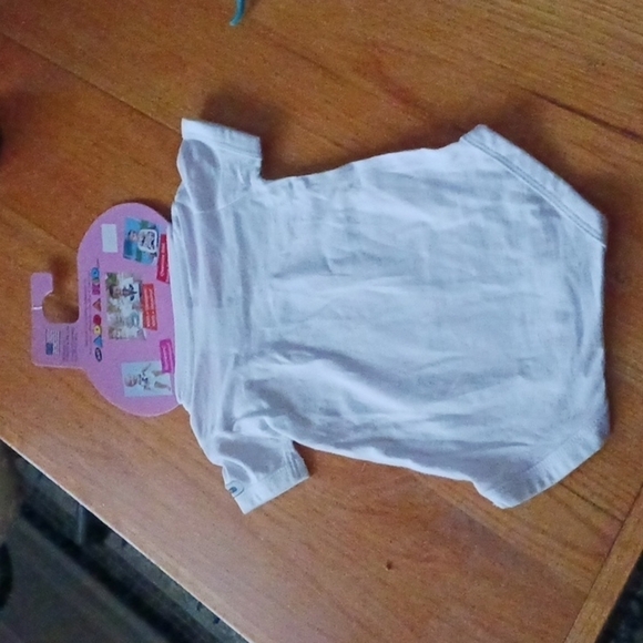 Just Add A Kid Onesie - Picture 3 of 5